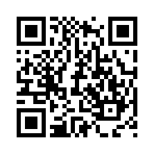 QR Code for bitcoin:1DF9Pzm2XsEb3JiyLRYUtnP5X7P1uU7q8d