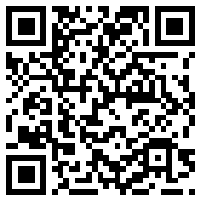QR Code for bitcoin:1DF9Tf1Cztb8a4TLmorFWFXaxpSbQbgSLj