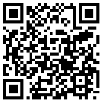 QR Code for bitcoin:1DF9WMFZPtMeZnFQZZNw4Eo1Zj57hYAtwA