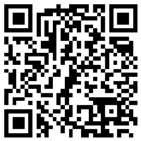 QR Code for bitcoin:1DF9yccpdAKkneKUeuiiMN5SfvctCTwKGn