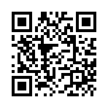 QR Code for bitcoin:1DFADLiG3bb4xNH5zVAvZGV3Ppd9xfFeuY