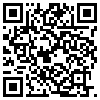 QR Code for bitcoin:1DFAmtNdHuoGw1cNYnaSL7mG8T5h3gZRdn