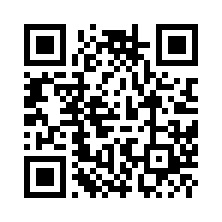 QR Code for bitcoin:1DFAxLnBeQJeupFn8aMCfTFeaQtzWNgMfz