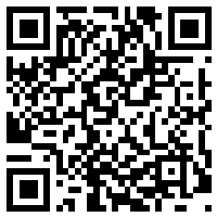 QR Code for bitcoin:1DFB6T7oCugQnpenfPVd3Zaxxpdjf4S3sh