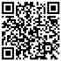 QR Code for bitcoin:1DFBBbKtmvaUpkw1KWowtjef1kAbsaQRg4