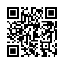 QR Code for bitcoin:1DFBCdKCA25tiW3vezjZQu4AxHDnkQNPSF