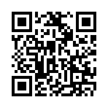 QR Code for bitcoin:1DFBUbcReKDcrB4SMyJGSL7xRXPsKJci4F