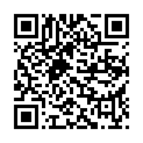 QR Code for bitcoin:1DFBc1RzdFqnHMQCVKB6hH5CD2PBDWHnYK