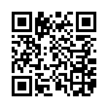 QR Code for bitcoin:1DFBtgrZJAMm2hpoi6HHHKVixfkKBJsmFS
