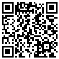 QR Code for bitcoin:1DFCFiTPimw3QywSqu5ftjp6ByPzQL7dvf