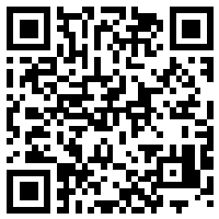 QR Code for bitcoin:1DFCKNmsYWjF3BPA6r6GrXsmXpBJ4BAcTP