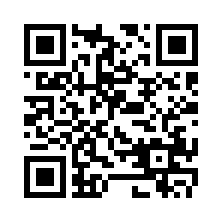 QR Code for bitcoin:1DFCKP7LE6htmQLhzWdKPcmUb2WDeMXgjg
