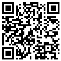 QR Code for bitcoin:1DFCXy7vtAgbdzuPyPcnrPVJm4EuVkFQVE