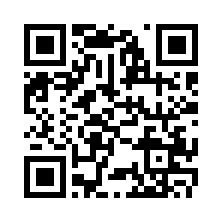 QR Code for bitcoin:1DFChb7CcCukzcQ5hrDS8Kt4snpK7vsUpV