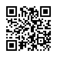 QR Code for bitcoin:1DFCkukfEdiEB2AZstsCpq5i68bzS7BFhC