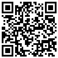 QR Code for bitcoin:1DFCoCppb7AwSbvJZU4ZMpeRYNKryhxqZ9