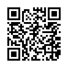 QR Code for bitcoin:1DFCzdyRF28cFwBSStZS5ppn9eqgtHKwYc