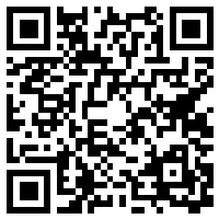 QR Code for bitcoin:1DFD3BpRbUhtYtzQQMiPZQ48HL5TGte5JX