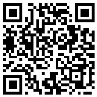QR Code for bitcoin:1DFDAetZ8gd1bLRMqk8wPspPQkKZhsTWVR