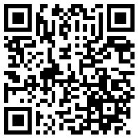 QR Code for bitcoin:1DFDMJRTcJEhEW3komjiAQNwk78iWoWrc2