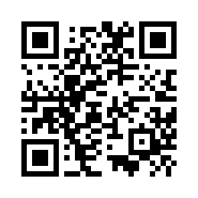 QR Code for bitcoin:1DFDY5YpmpM68ovK1L6TPC6qsQph36bqBi