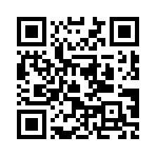 QR Code for bitcoin:1DFDheiWGaMqsGGKQ1zQXJDZ2KQLurUd56