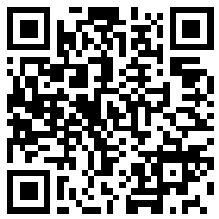 QR Code for bitcoin:1DFE9sc3GVqXYfwSXuWRhcjA9Xh7xXrRY3