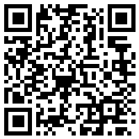 QR Code for bitcoin:1DFEC9rrmbTmvyMbe1gebL8MW6vrXLBTwq