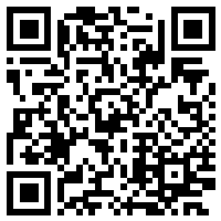 QR Code for bitcoin:1DFESSCgQfXuiafkmoBfo6hNCfM8ZHfruj