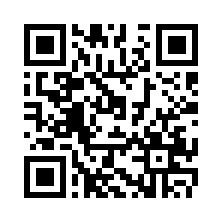 QR Code for bitcoin:1DFEVCkq3gr6JqrXpXa6GyTidthCt2GDMS