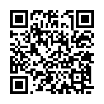 QR Code for bitcoin:1DFEYELZvY74k59LsSWQHALJS6dBU1ywLr