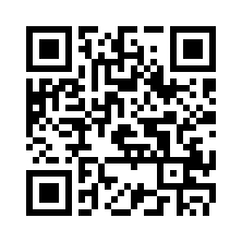 QR Code for bitcoin:1DFEouq4oGkJrKbbWnbrsnDkYHMhQeWC5D