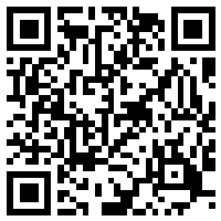 QR Code for bitcoin:1DFF2kstWKHAh9YgJsUDxUhspoL3DgpWmK