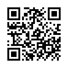 QR Code for bitcoin:1DFFUk5PANW5adwH4tYu8R9cTN2BFieUdk