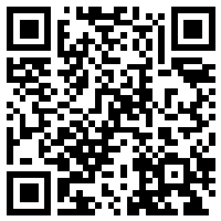 QR Code for bitcoin:1DFFtVUpVjcGz7Gc4w327xcpsMUqT1wvGP