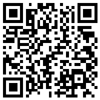 QR Code for bitcoin:1DFFv3voPhTT4EtUq2JCdnYNUkamrg1Awt