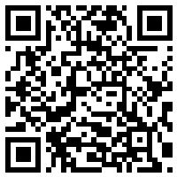 QR Code for bitcoin:1DFG24CU8AvXJF6YcKw2GFfks6q7H53Bcp