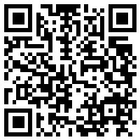 QR Code for bitcoin:1DFG3ow8v71HwUXRRtATueuDPWjp9ndur2