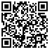 QR Code for bitcoin:1DFG8Szte2D2hmF9UbiqBZiGzHHsSa2Wh6