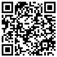 QR Code for bitcoin:1DFGC2mFM7By4mfn5Jr9gvs4QRhE1zjedn