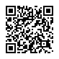 QR Code for bitcoin:1DFGEGJDph37UMozwP6S9XDVcEZxdFC9nT