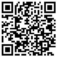 QR Code for bitcoin:1DFGFB2v263Dv1cnHDwEc82ASJFks7rMLU