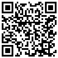 QR Code for bitcoin:1DFGJ1zo4SWyoPV46Tr5rWFSfkp4HeLxDG