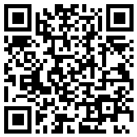 QR Code for bitcoin:1DFGMq2Py19G9fmrroA4kKRbWz7EGWQy7F