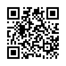QR Code for bitcoin:1DFGPZ9FpTSrKFySkwpckFPPRM6RXn7QuY