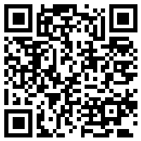 QR Code for bitcoin:1DFGekrfqNNWGL7Gw7BW2pvYpZVRNmmg18