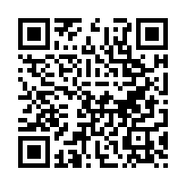 QR Code for bitcoin:1DFGiGugJEQuLxPt99Cs3ygPLWSEUY1aUo