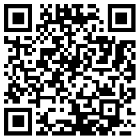 QR Code for bitcoin:1DFGvMs4PF2haysGb1brnARjADEyDPmbZr