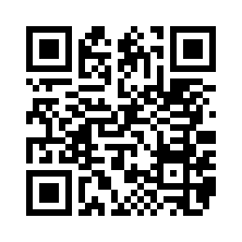 QR Code for bitcoin:1DFGz3rgeWS3tYwhBsyRffmo9ViDaDTKgx