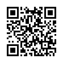 QR Code for bitcoin:1DFH1YNmcPeUfxq9eSkZjVenpKp3eTfmiR